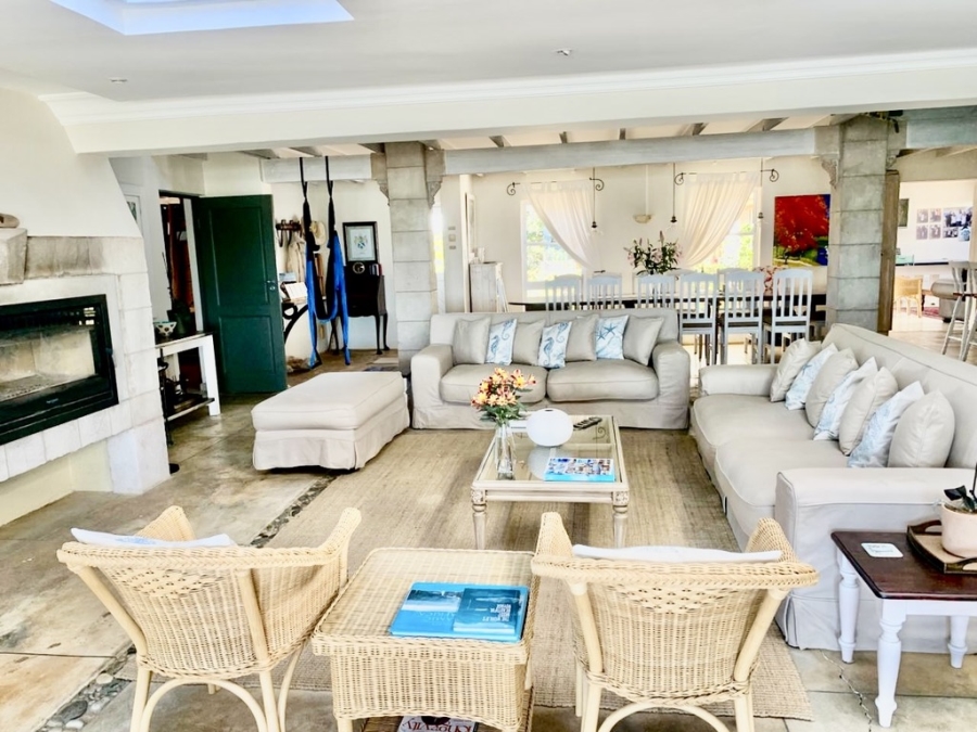 5 Bedroom Property for Sale in Jakkalsfontein Western Cape